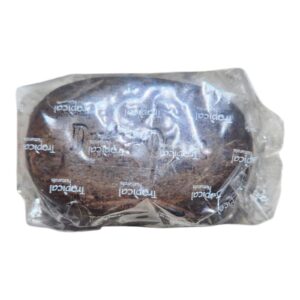 Savon noir africain Dudu – Osun 100% naturel